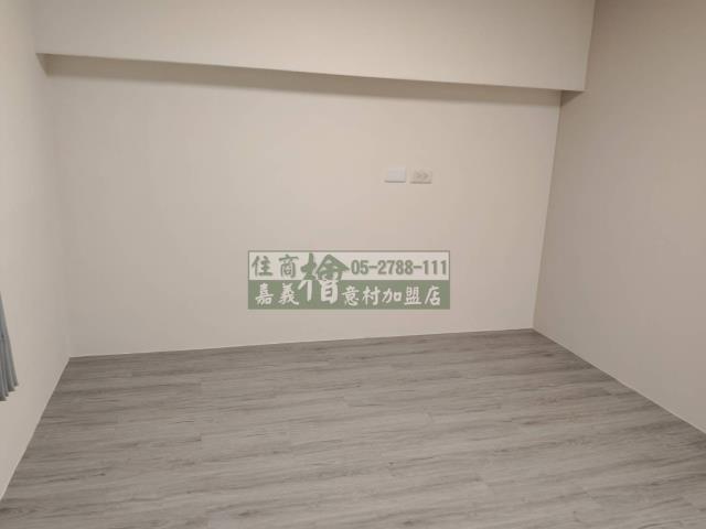 嘉義華廈-9