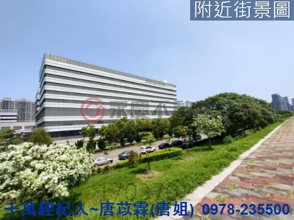 新竹竹北透天-13