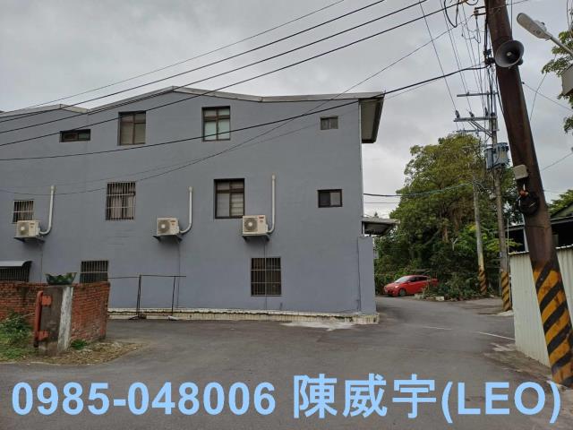新北鶯歌法拍透天-5