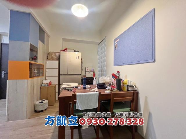 台南麻豆華廈-3