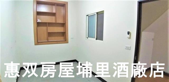 埔里透天-8