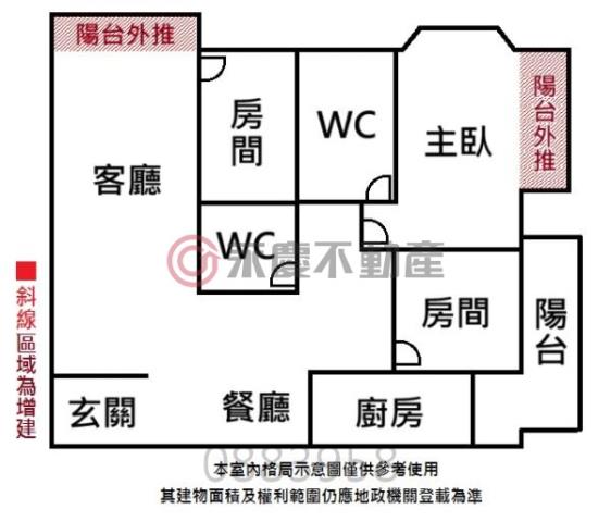 台南東區大樓-14