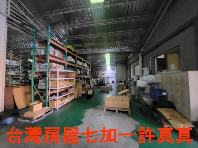 南區廠房-0