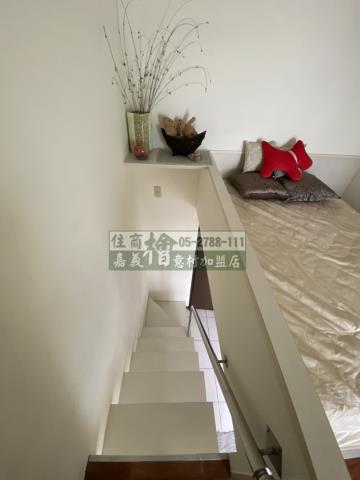 雲林斗六華廈-8