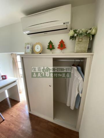 斗六套房-6