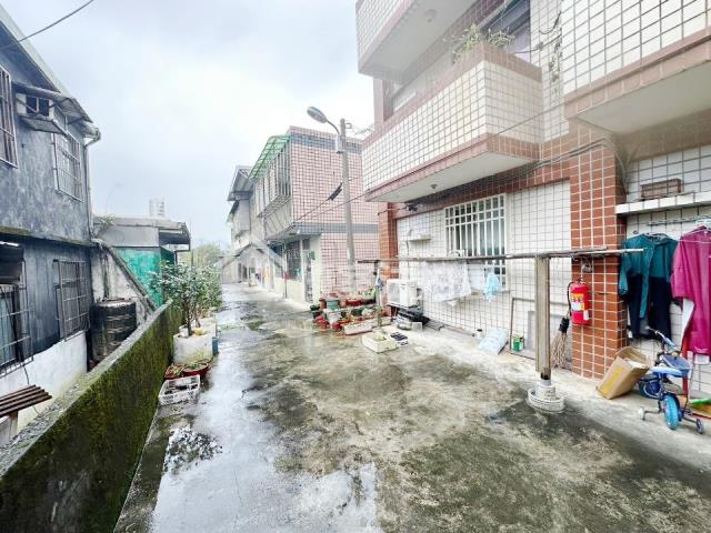 信義區拍賣公寓-6