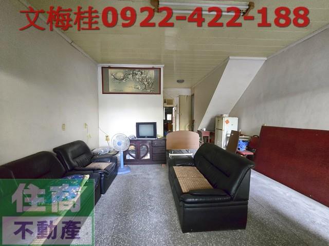 宜蘭透天-2