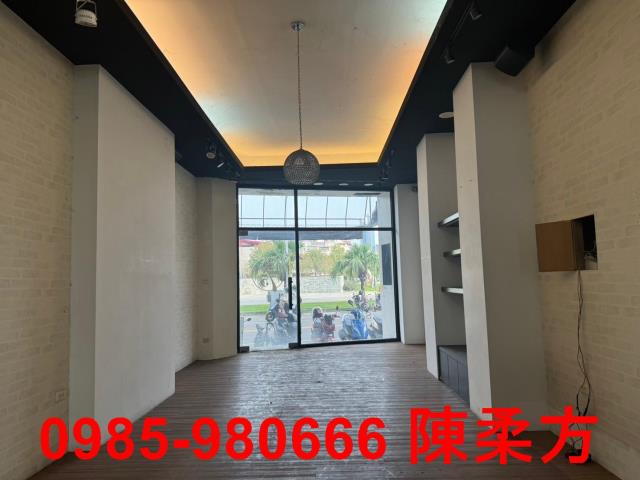 嘉義透天-2