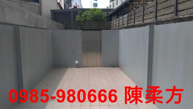 嘉義東區別墅-9