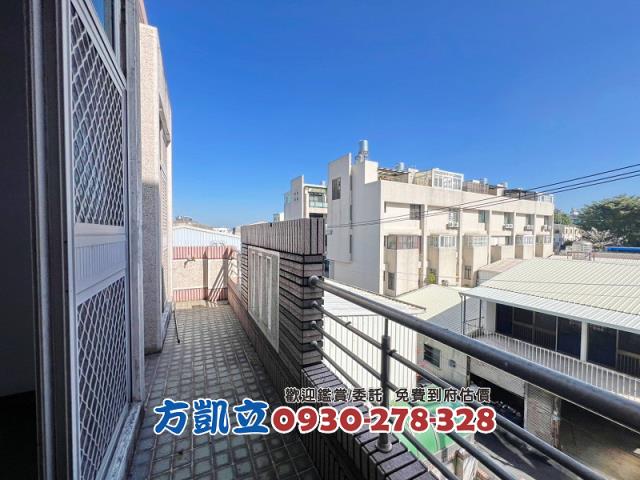 台南北區透天-8