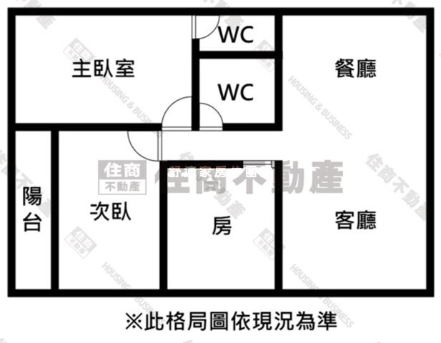 永康大樓-12