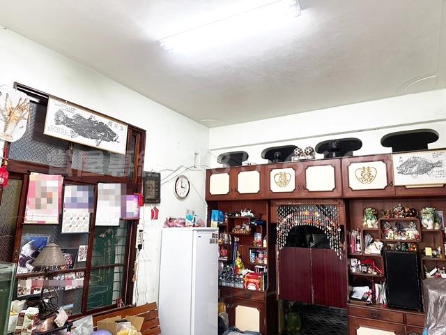 安平透天-1