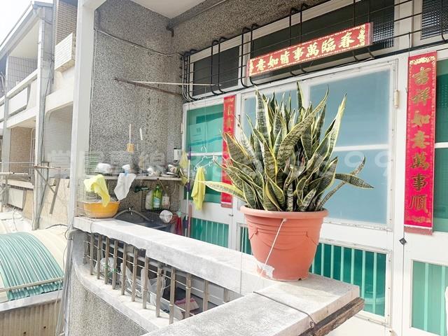安平透天-6