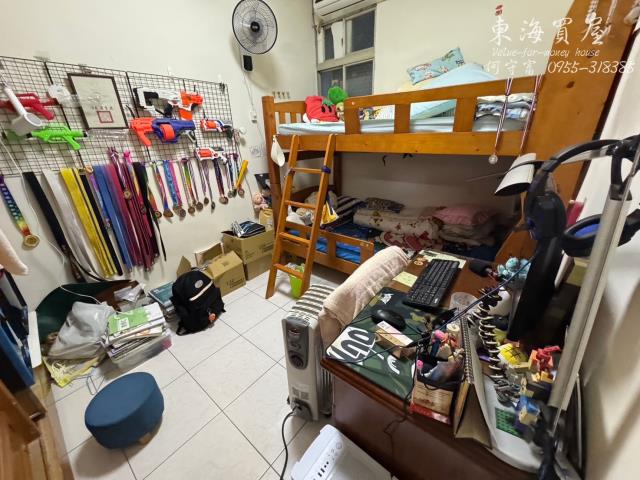 龍井華廈-2