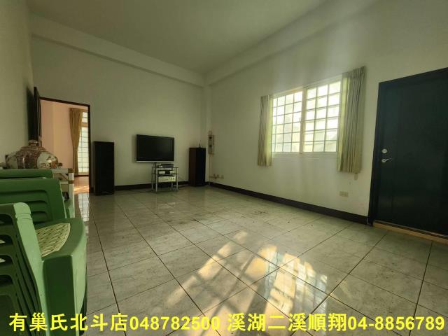 彰化農舍-3