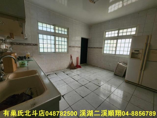 彰化農舍-8