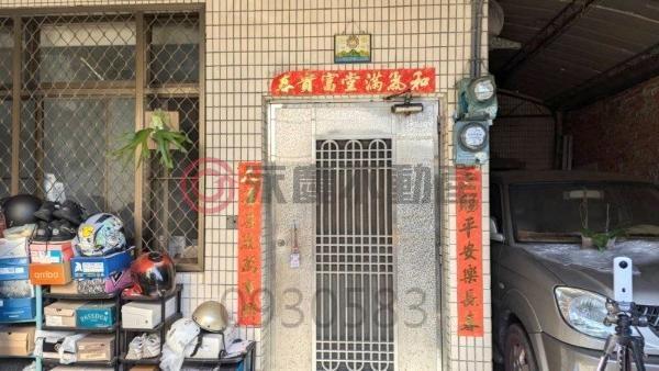 永康別墅-10