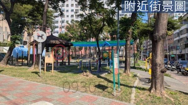 永康別墅-11