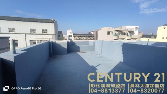 埔心透天-9