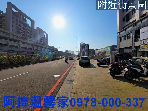 苗栗竹南大樓-0