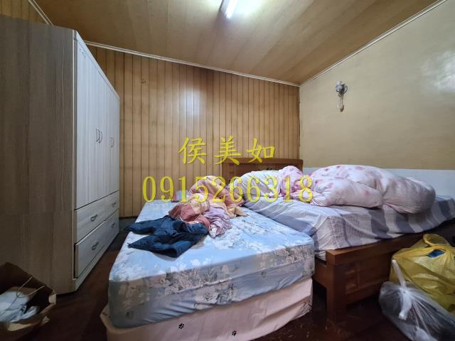 嘉義透天-11
