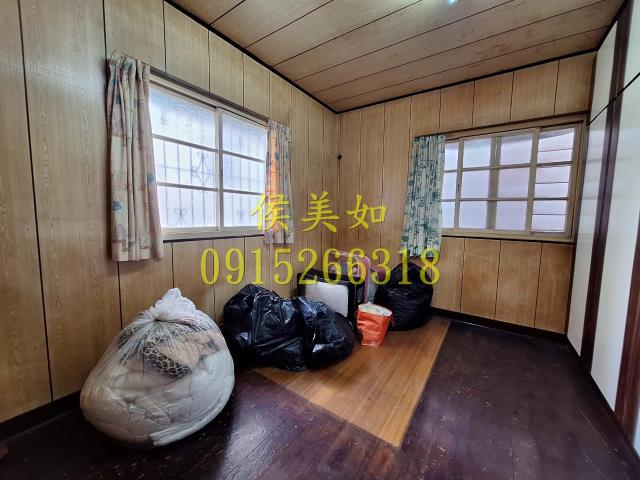 嘉義透天-6