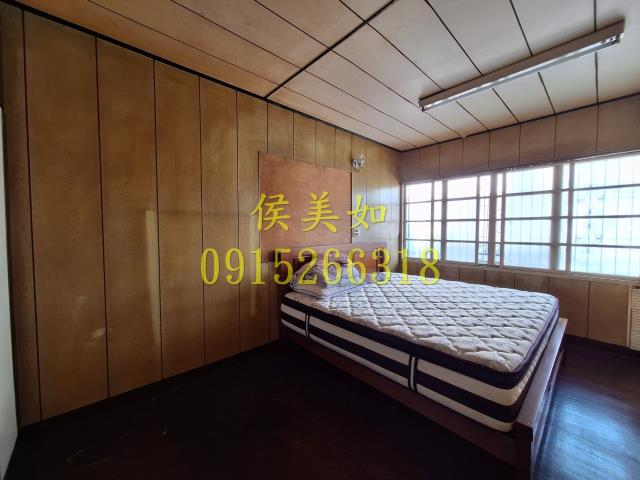 嘉義透天-7