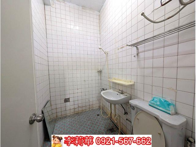 台南安南透天-9