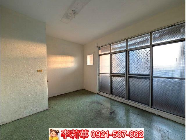 台南安南透天-10