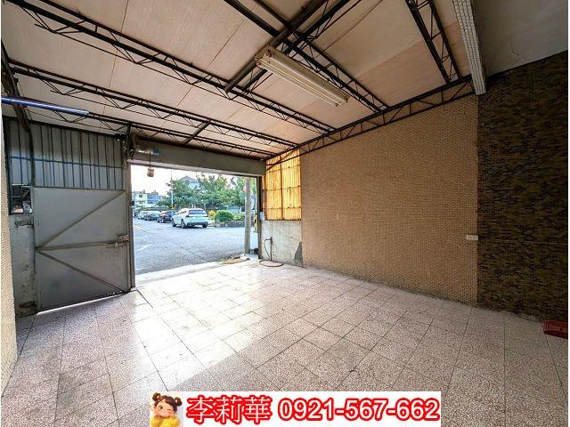 台南安南透天-0