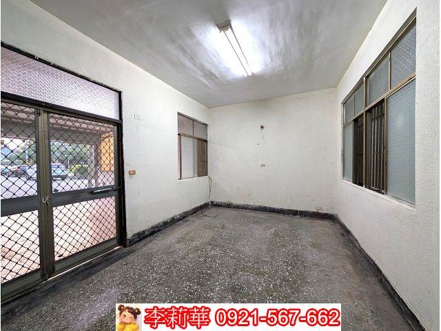 台南安南透天-2