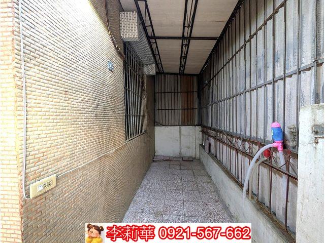台南安南透天-5