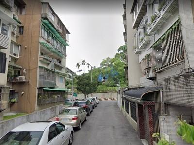 中山區華廈法拍-3