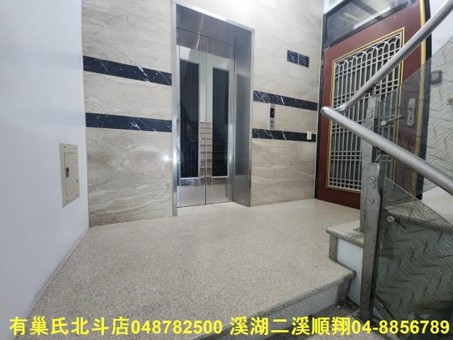 彰化市商辦-6