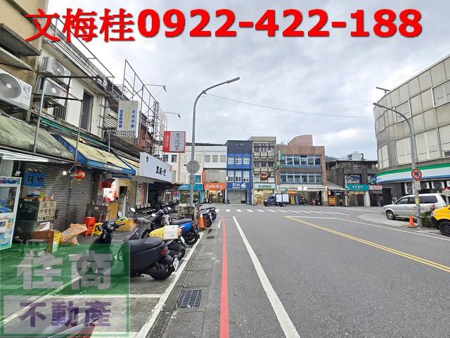 蘇澳店面-4