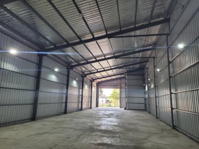 新竹竹北倉庫腹地挑高廠房腹地交流道