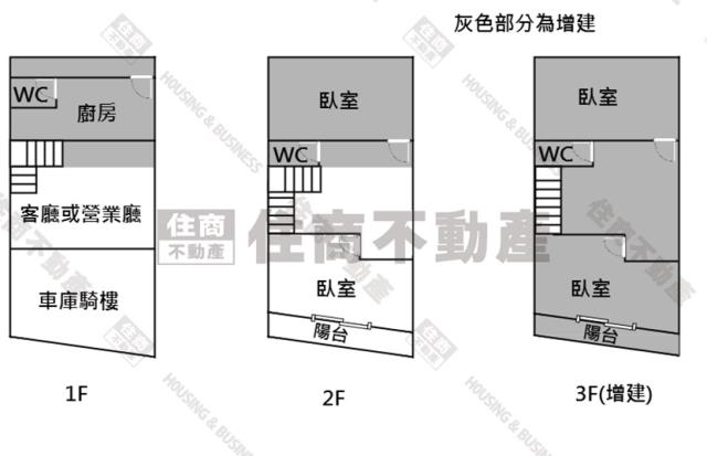 台南透天-14