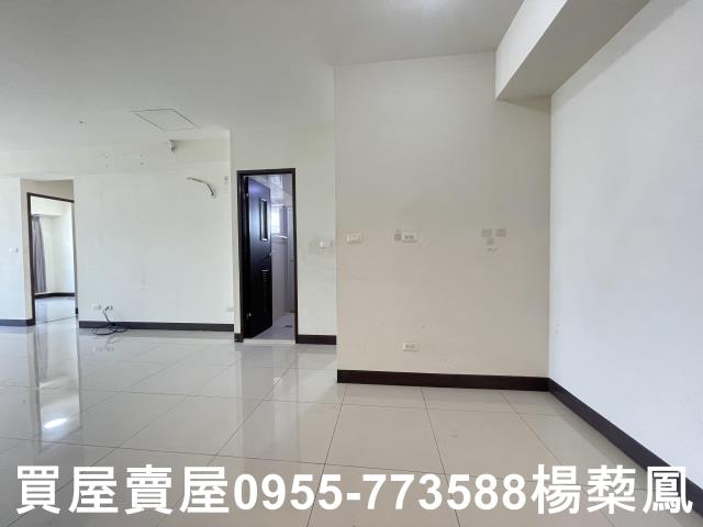 高雄楠梓大樓-3