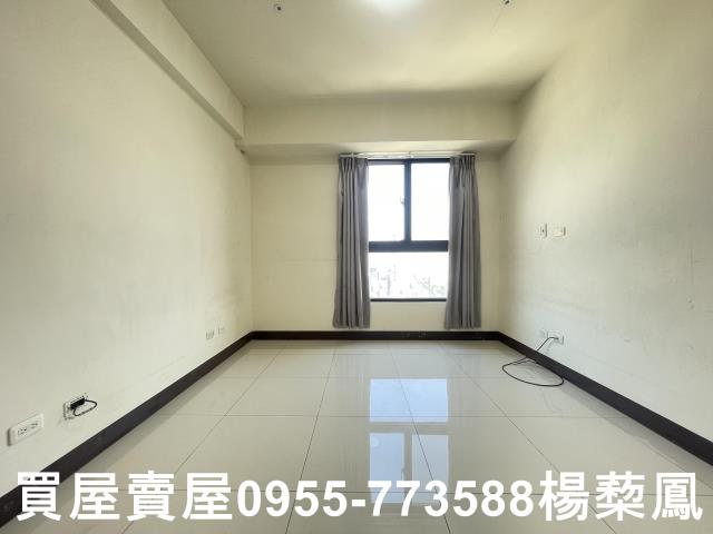 高雄楠梓大樓-6