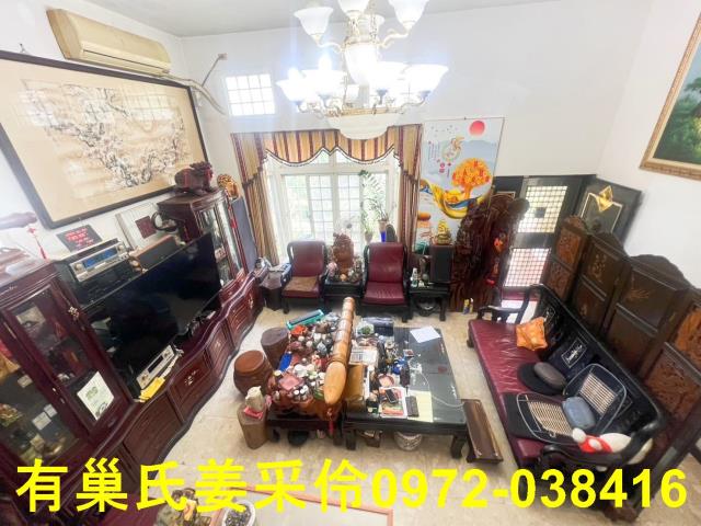 嘉義西區透天-2