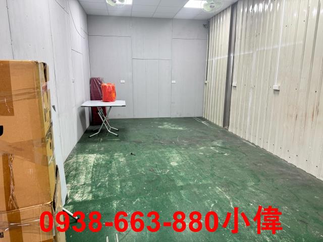 仁武店面-2
