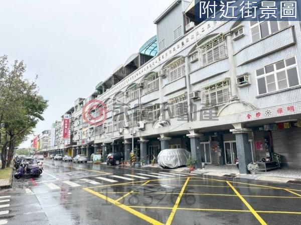 北區店面-0