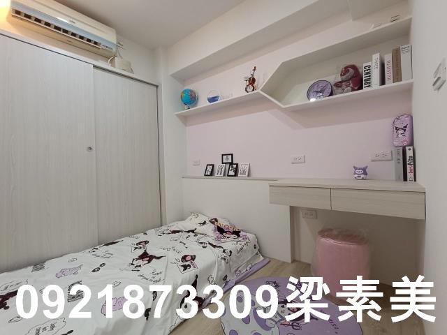永康華廈-4
