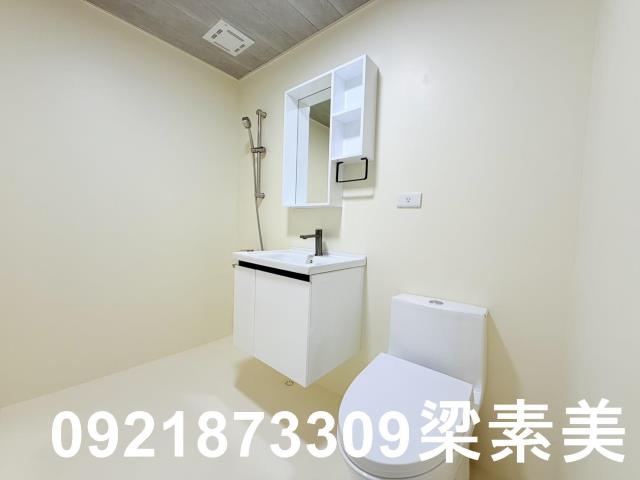 永康大樓-6