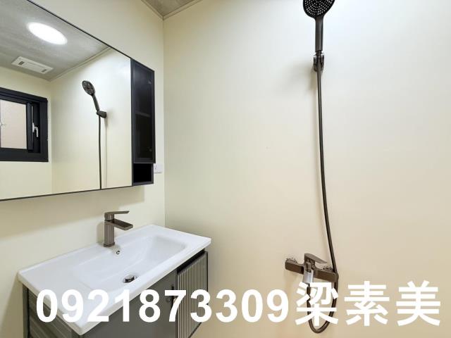 永康大樓-7