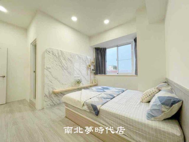 台南仁德大樓-2