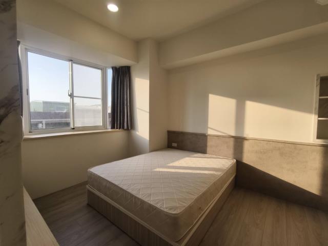 台南仁德大樓-3