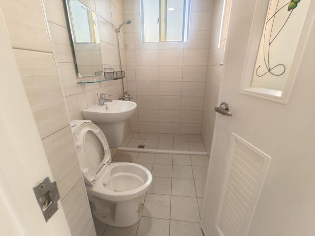 台南仁德大樓-4