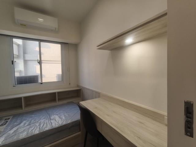 台南仁德大樓-5