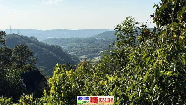 新竹農舍-14